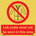 lab-coats-must-not-be-worn-in-this-area~